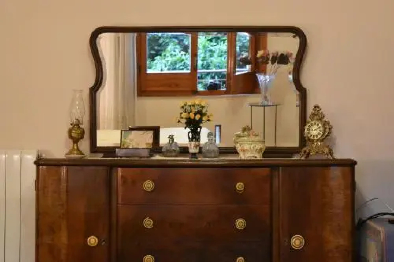 Bed & Breakfast Alice