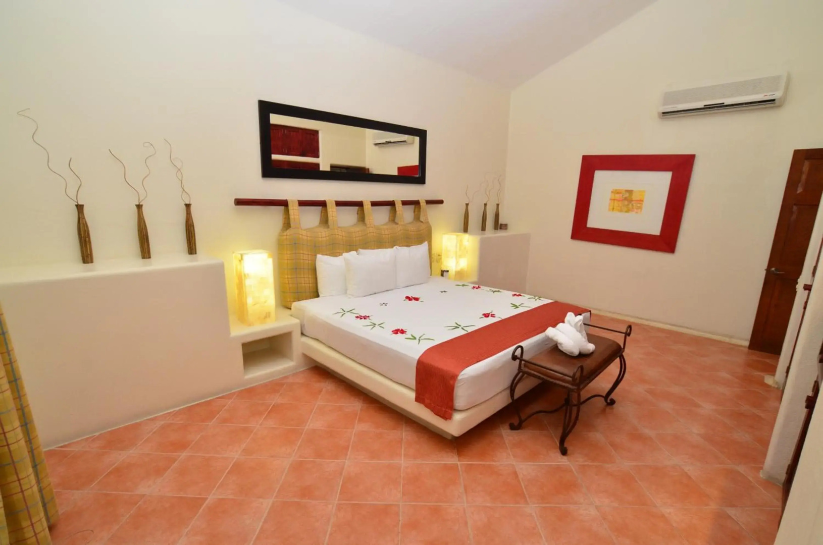 Pacífica Resort Ixtapa All-Inclusive