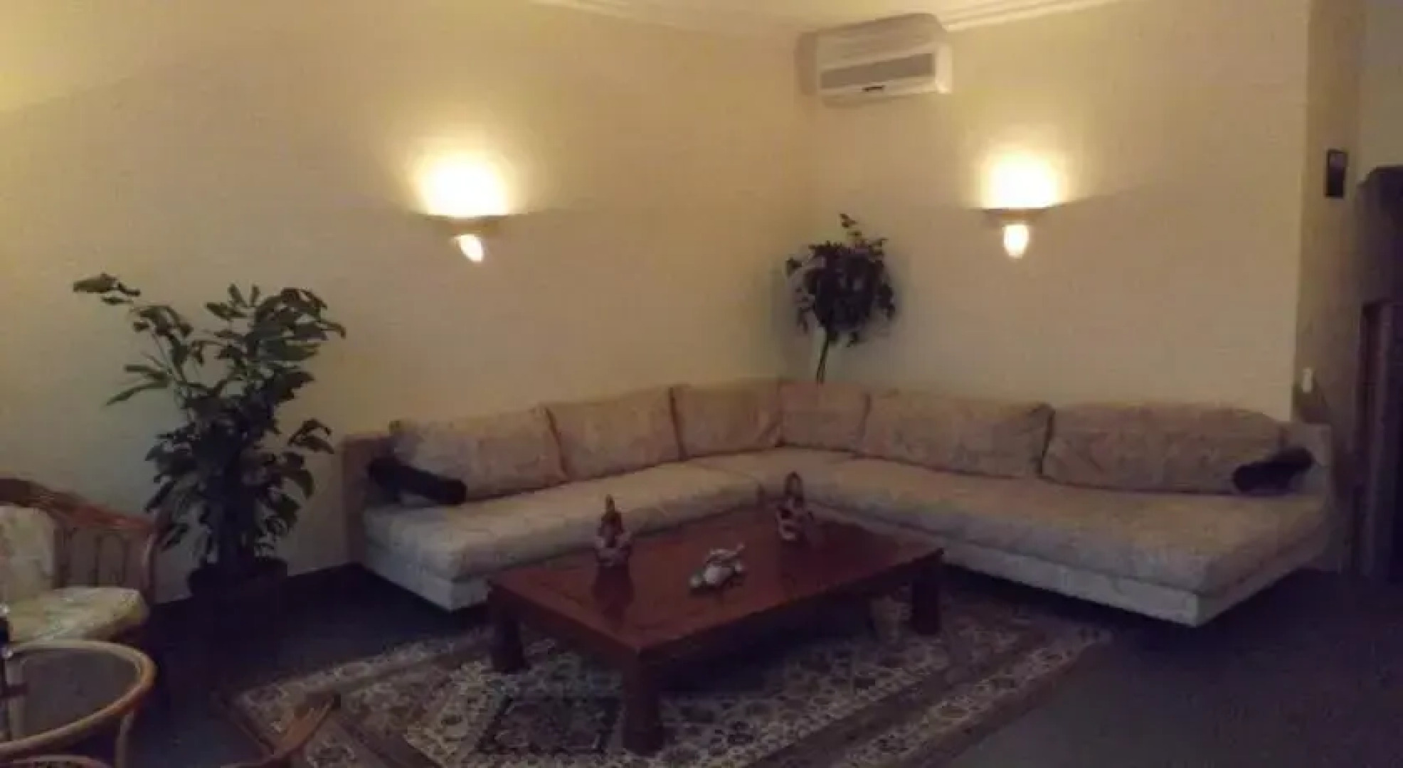 Les Terrasses de Labastide