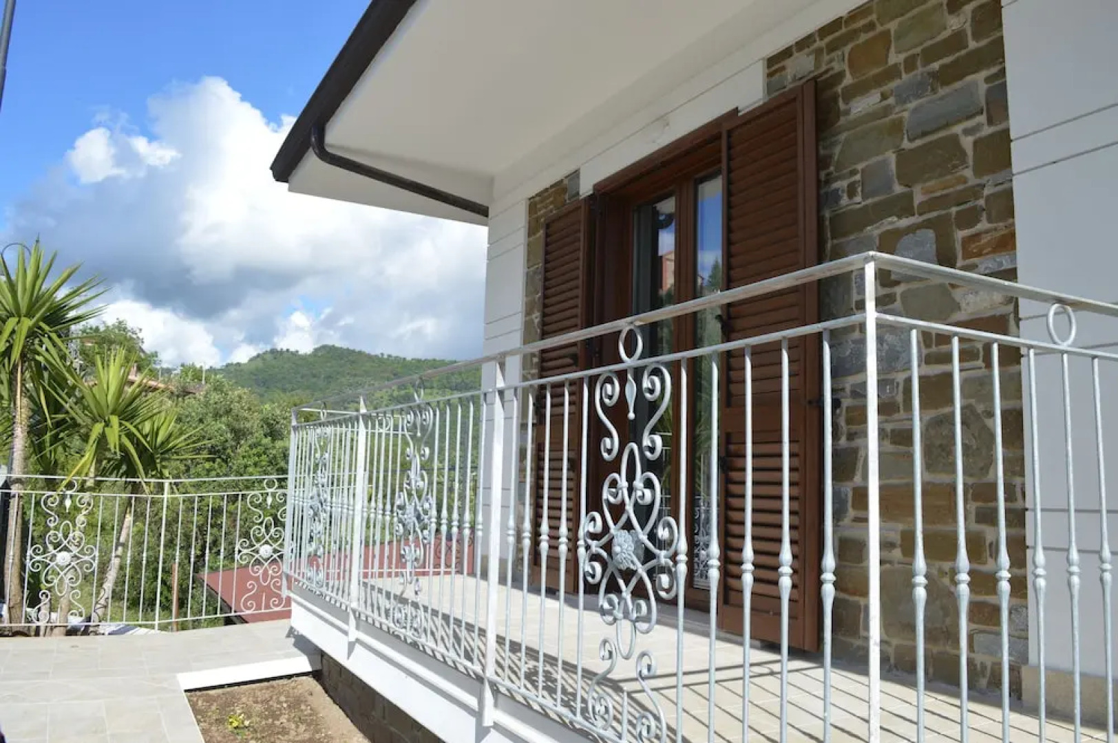 Sotto il Cielo del Cilento