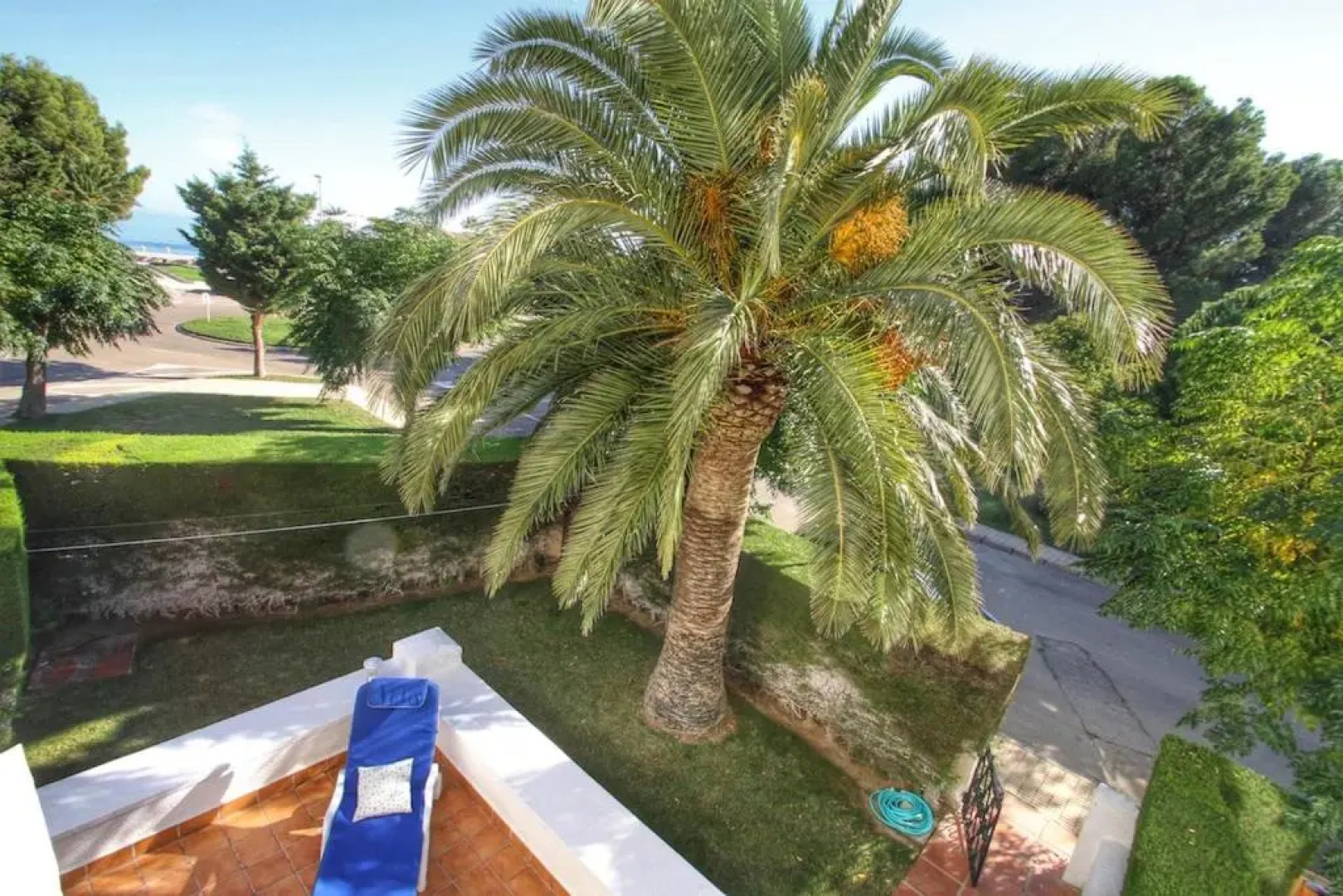 ARENDA Pino Alto Holiday Home Playa