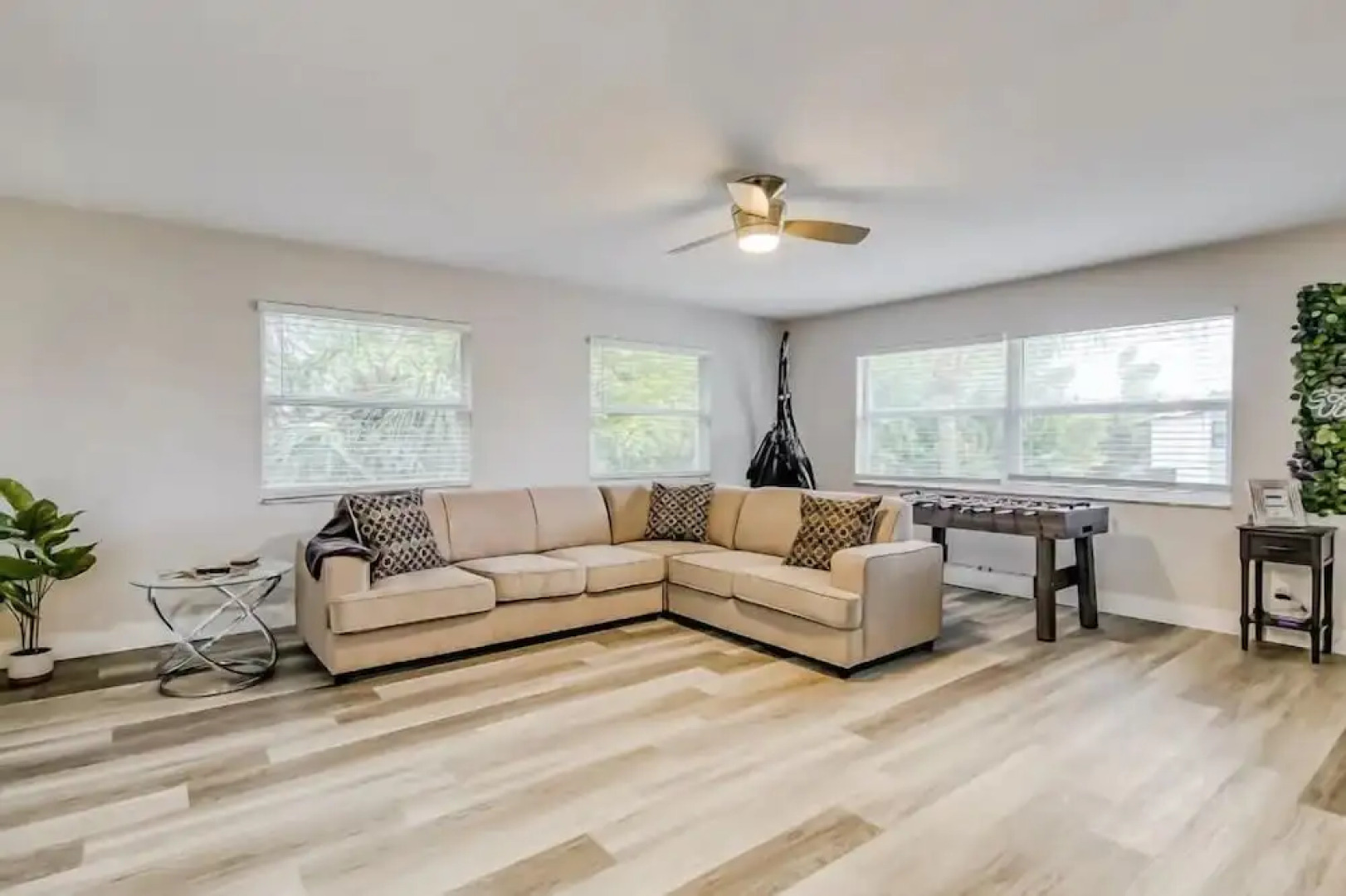 Isla Palma Singer Island