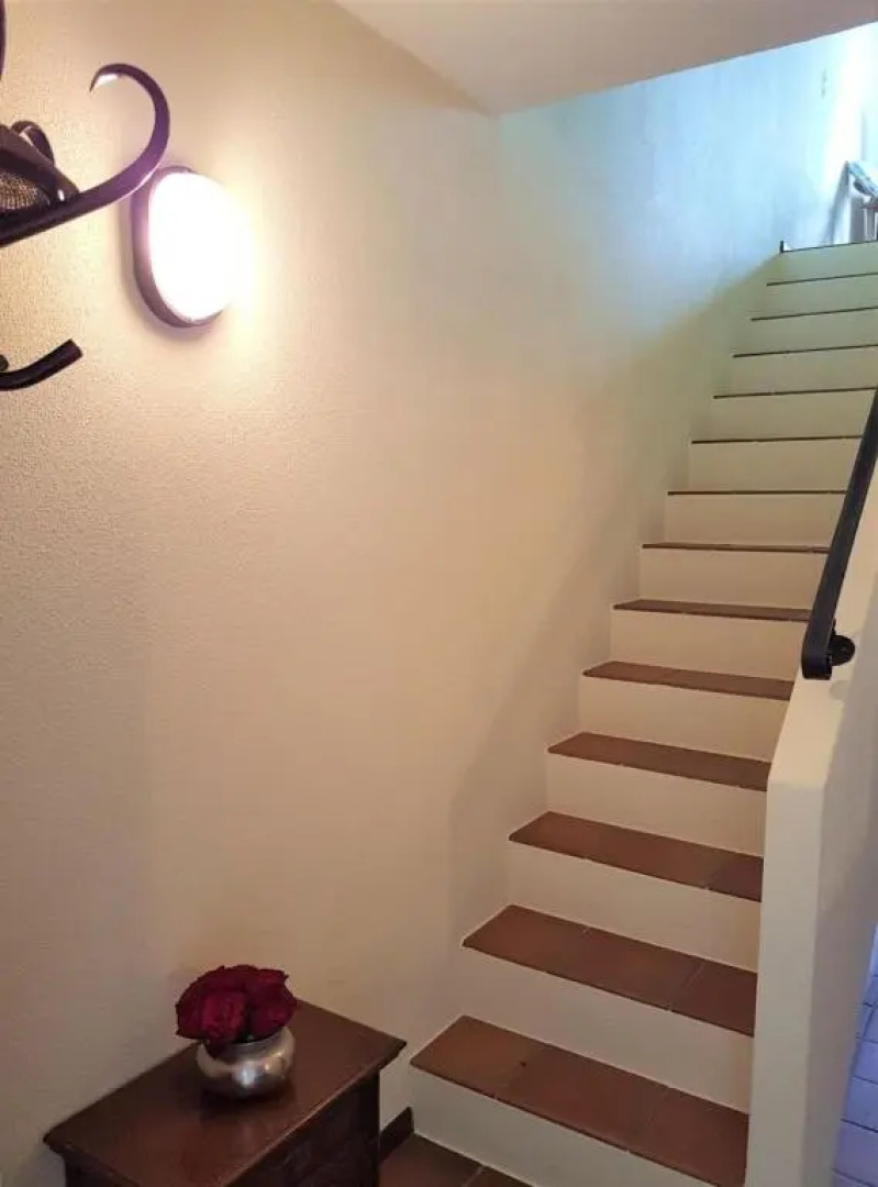 A12Brissago Vista dolce