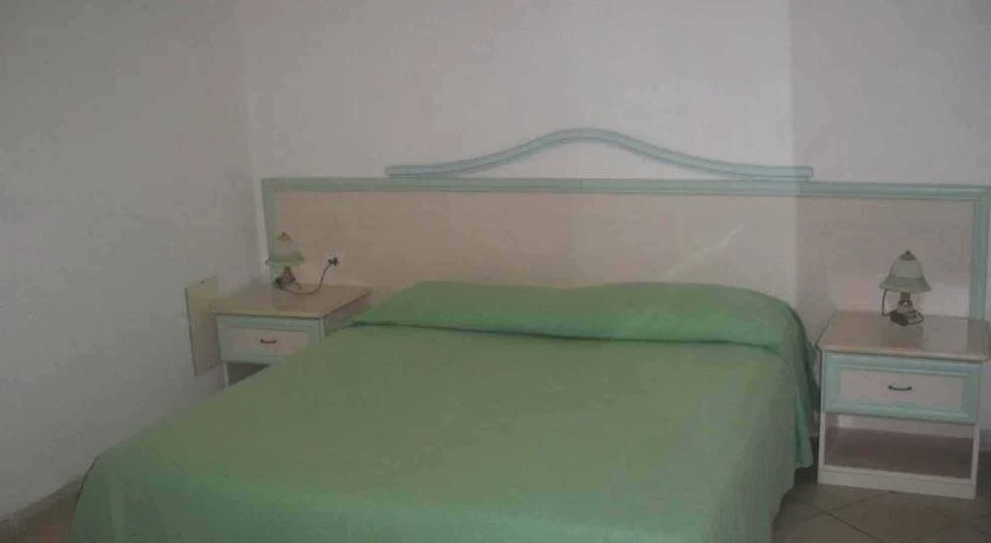 Hotel Residence La Fortezza