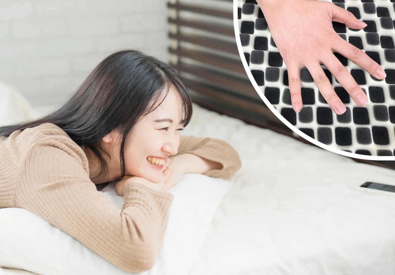 Hotel Route - Inn Hofu Ekimae