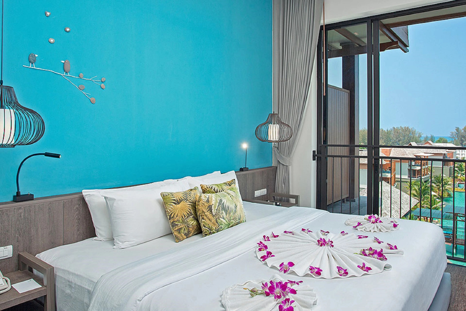 Mai Holiday By Mai Khao Lak