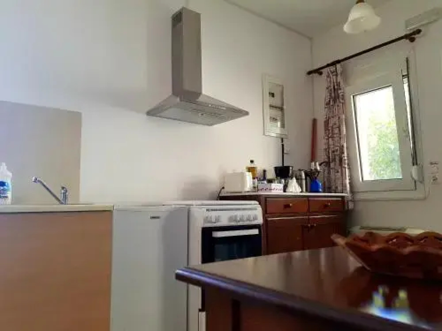 Maison Kronio Lassithi Plateau