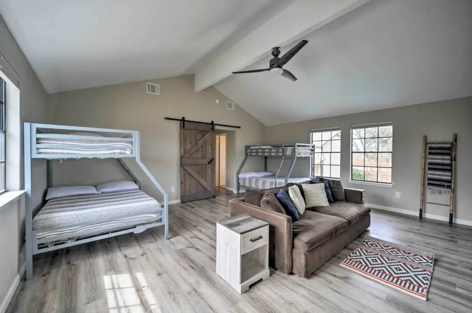 Pet-friendly Round Rock Home w/ Private Pool!