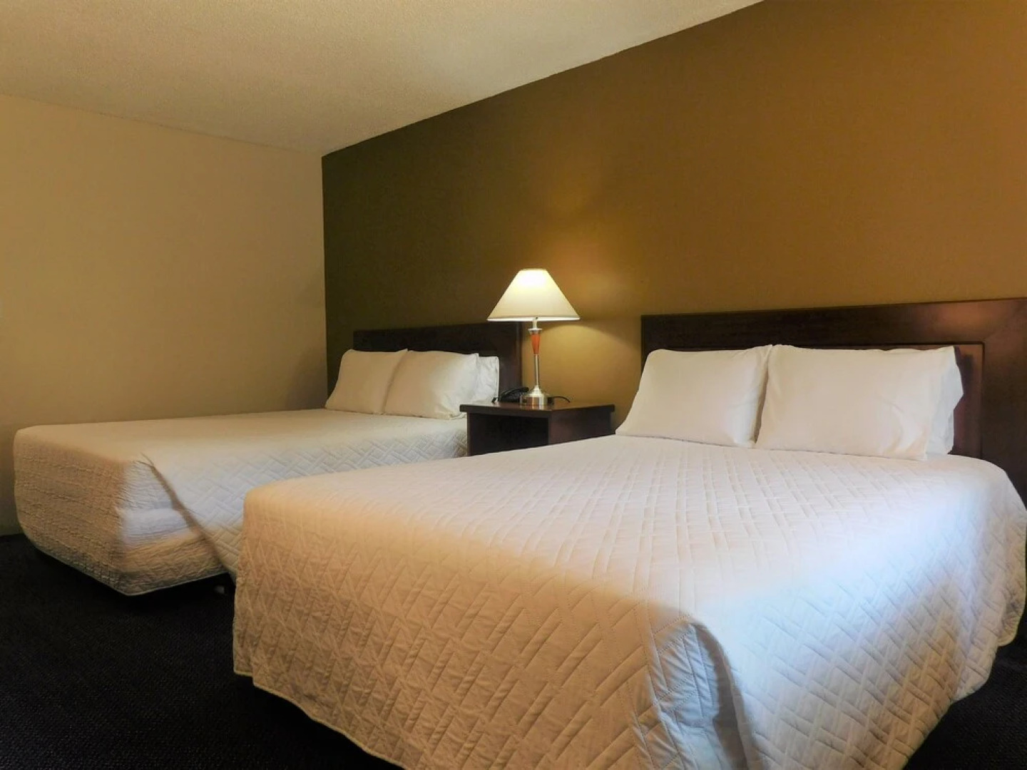 Travelodge by Wyndham Canyonville