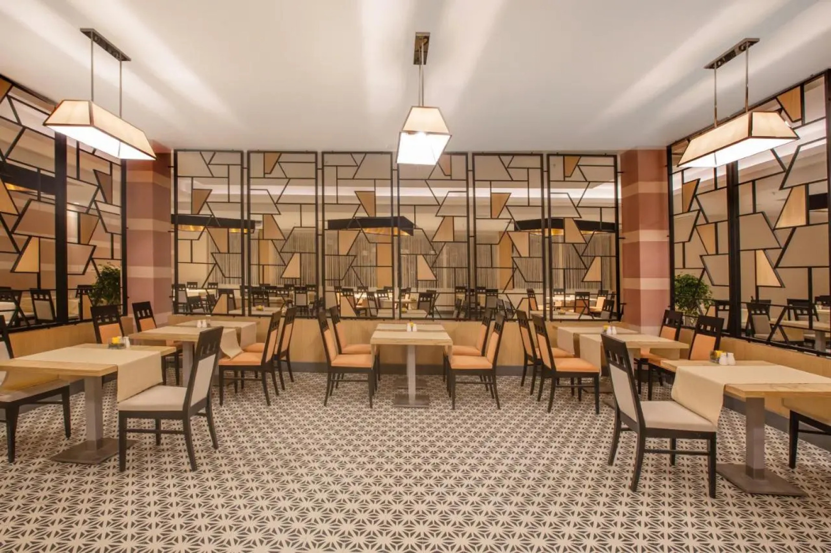 Innvista Hotels Belek - All Inclusive