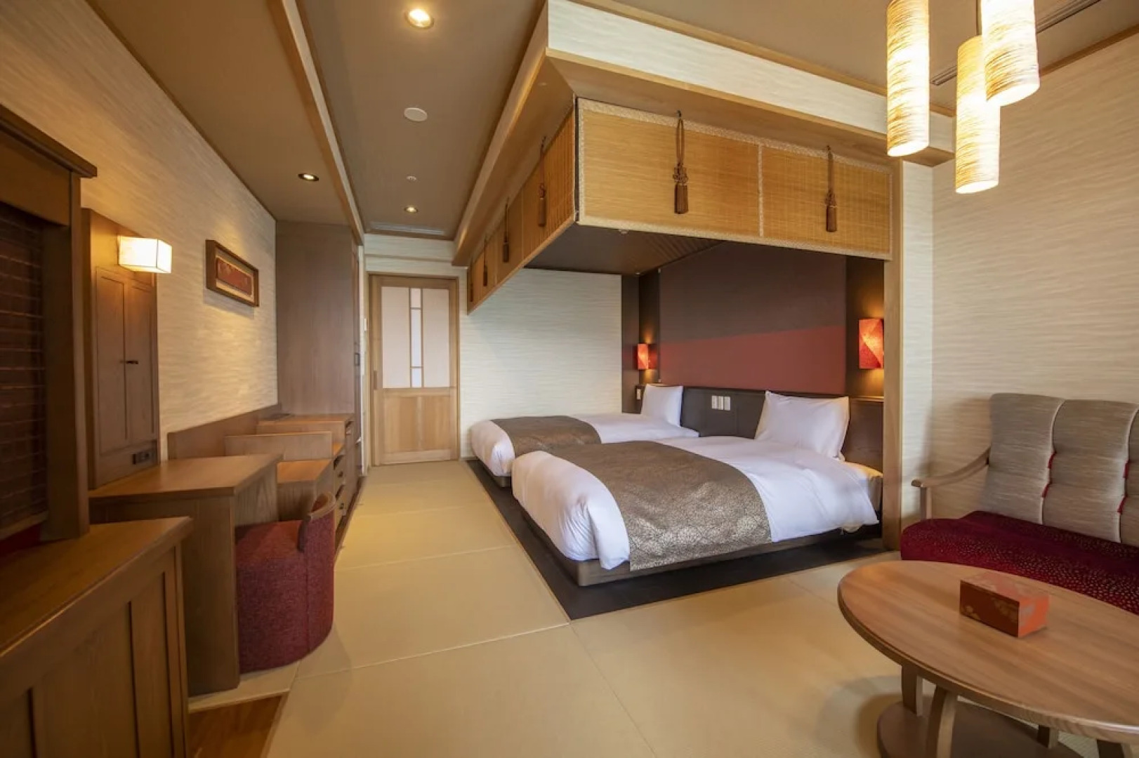 Shirasaginoyu notokaisyu