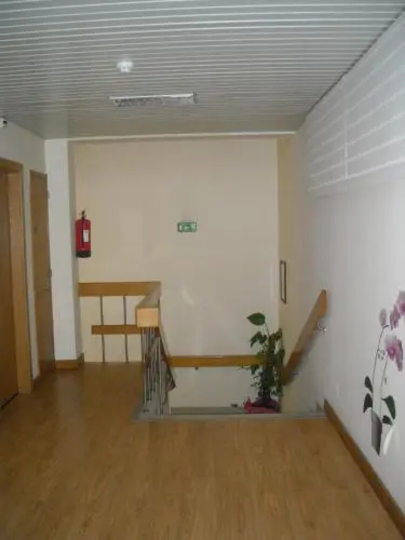 Fiel Chef Alojamento Local