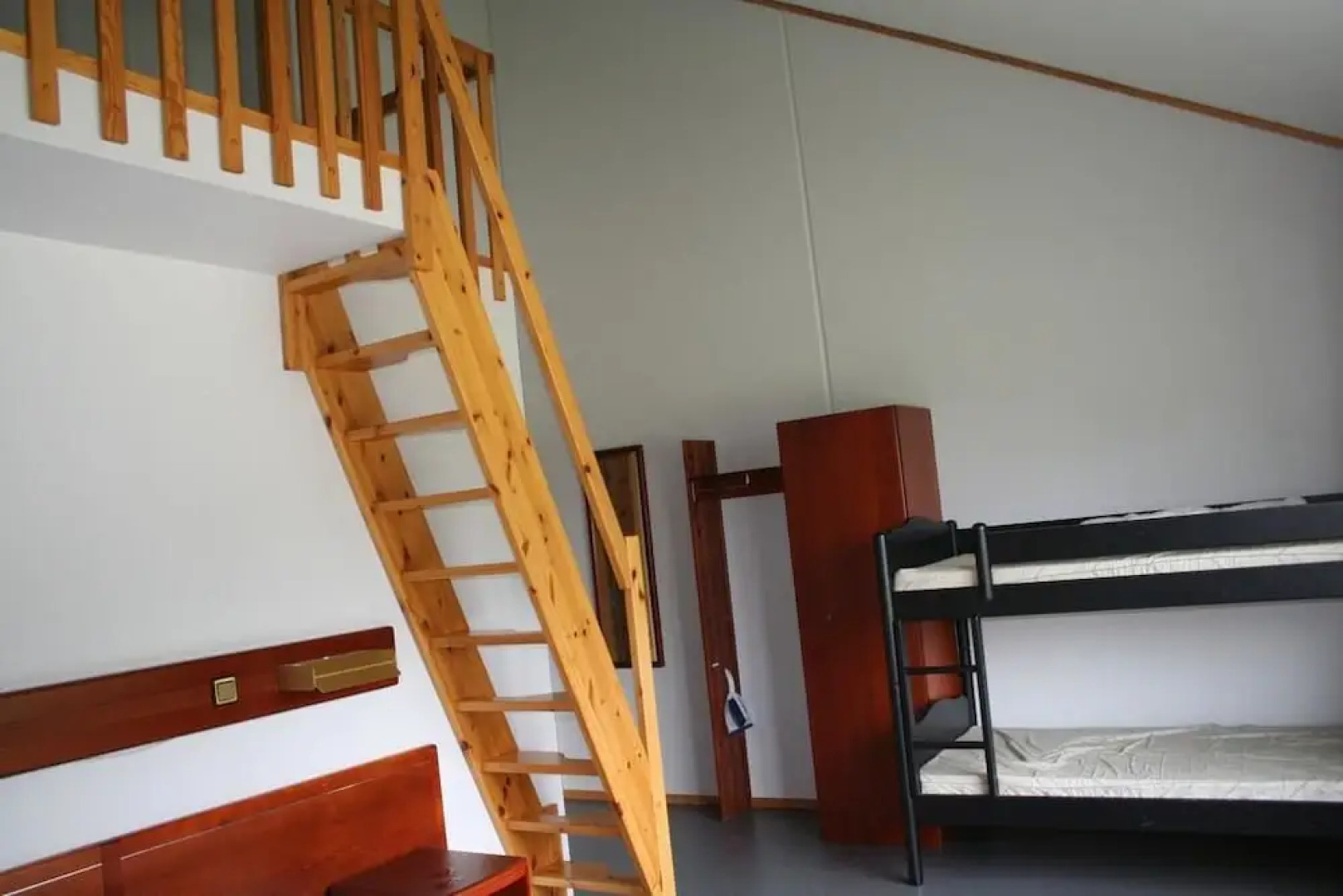 Ryfylke Hostel Vaulali