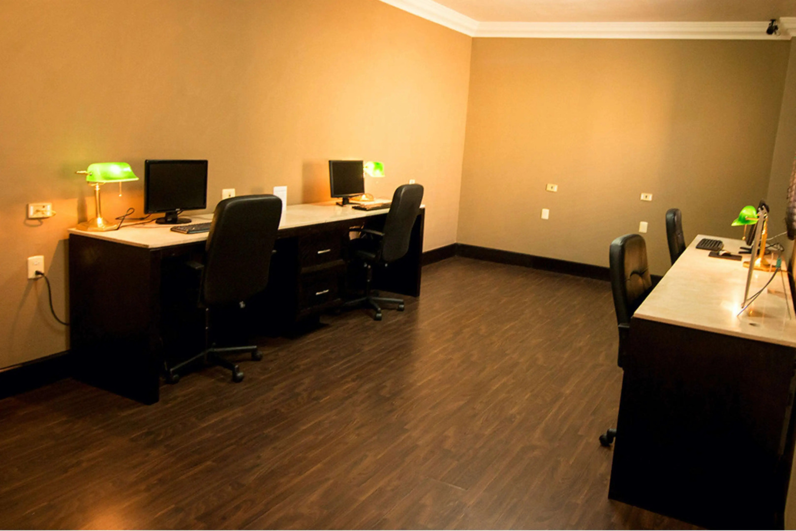 Best Western Hotel Posada Del Rio Express