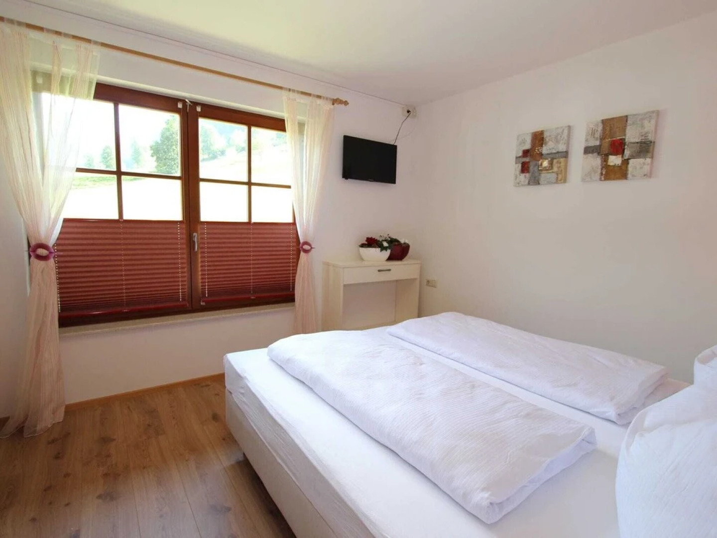 Modern Chalet in Salzburg With Sauna