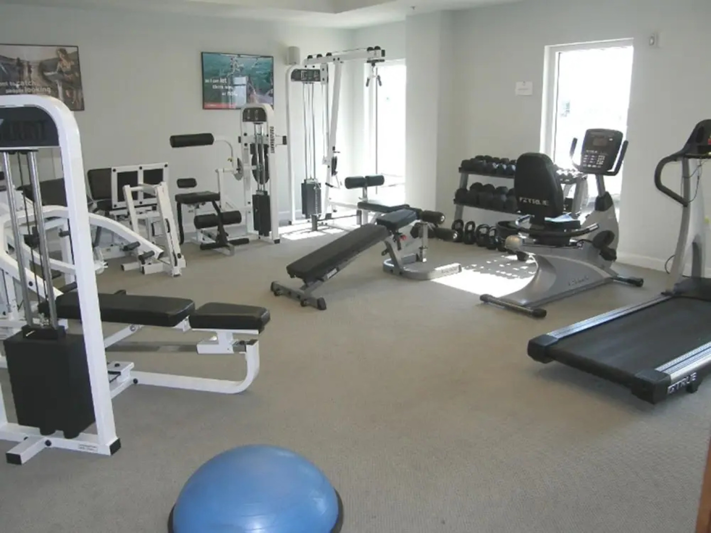 Seychelles Beach Resort by Panhandle Getaways