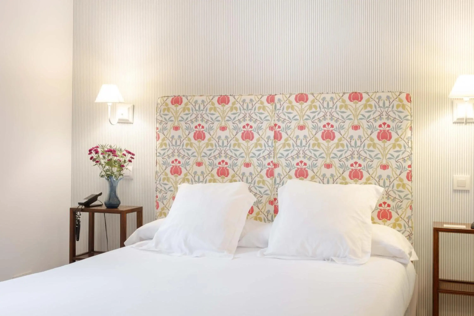 Hotel Puerta de la Luna