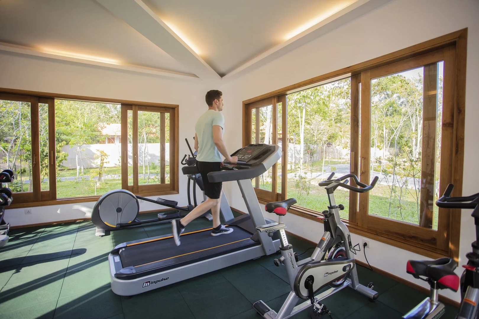 Green Bay Phu Quoc Resort & Spa