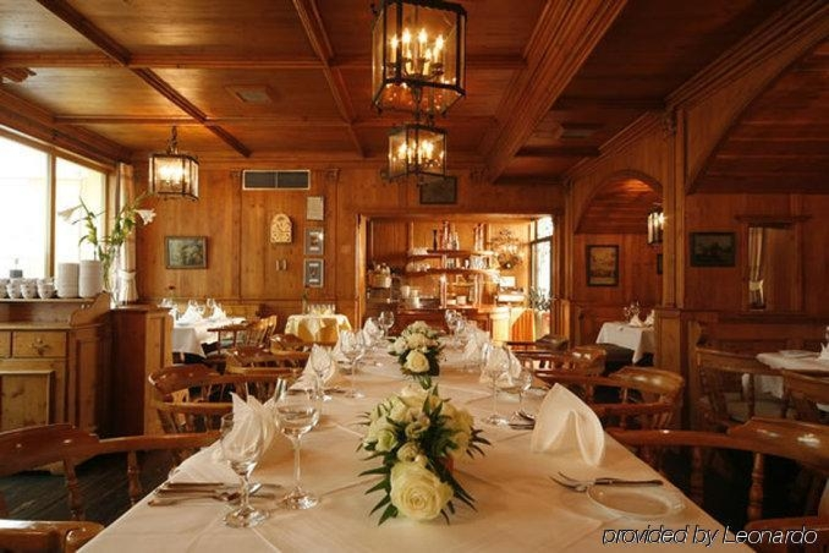 Prinzregent Am Friedensengel