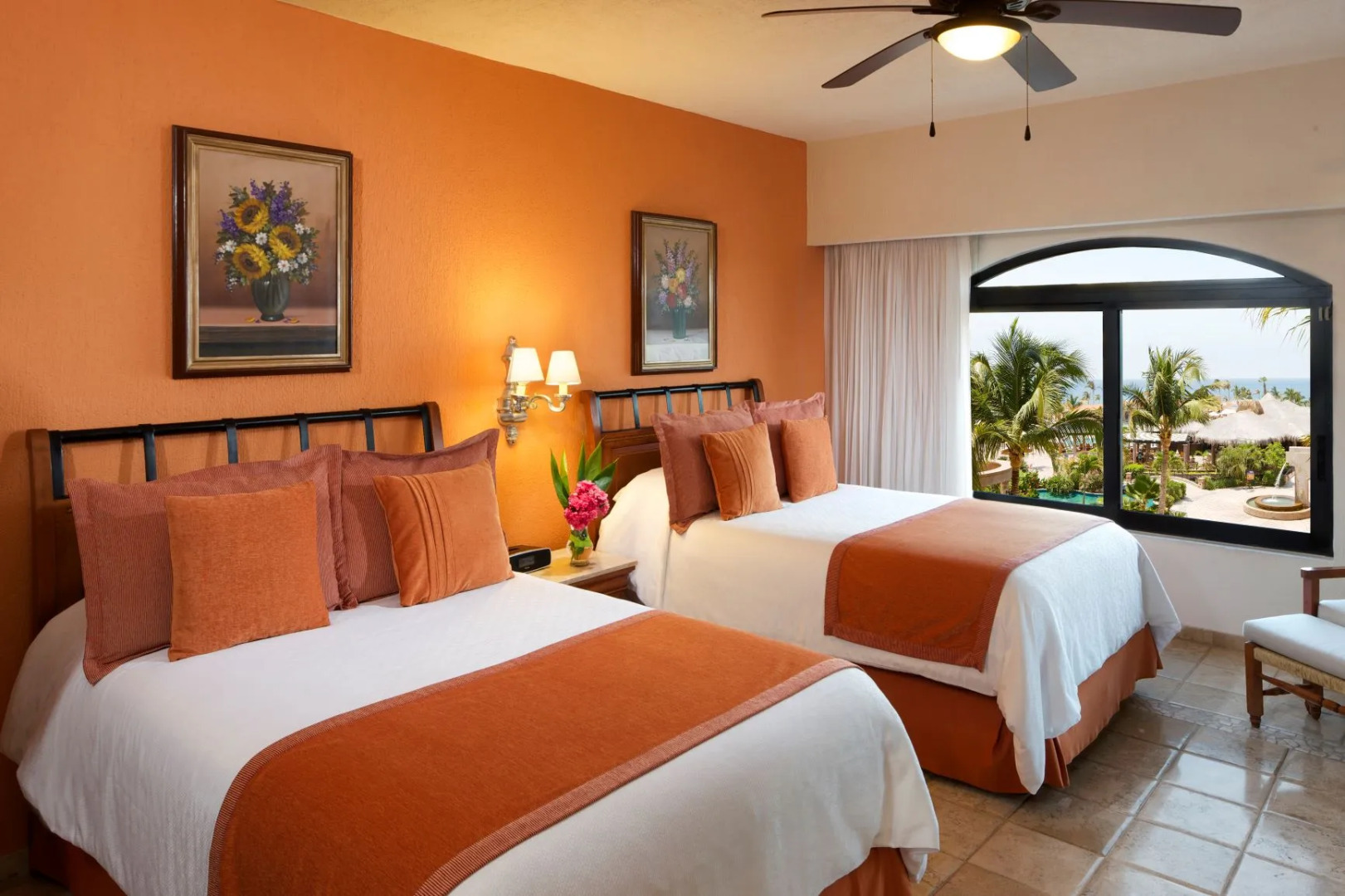 Playa Grande Resort & Grand Spa