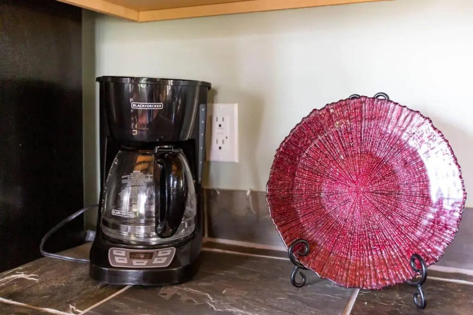 Wine in Doubt, Catch a Red I - Active Winery Home