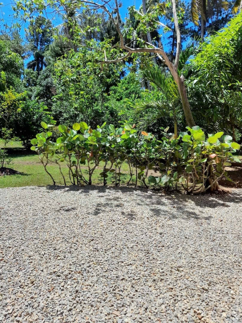 Apartamento Bello Amanecer @ Hacienda Lopez Espino