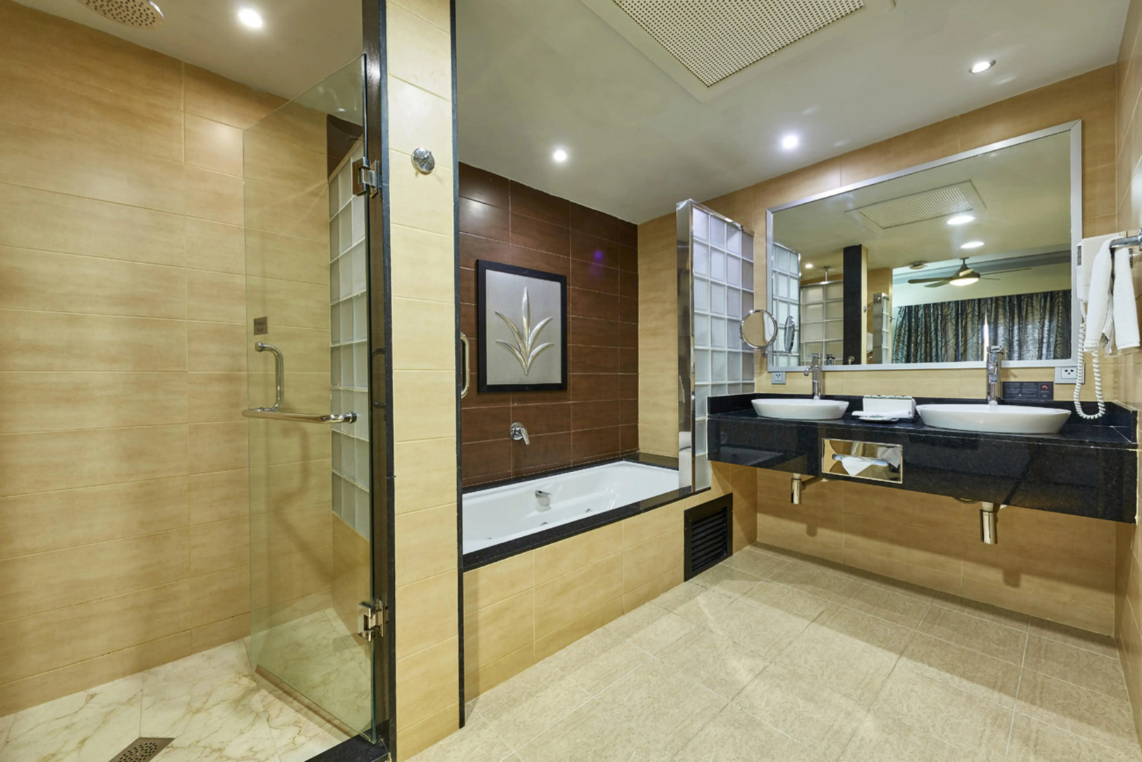 Hotel Riu Palace Macao - Adults Only - All Inclusive