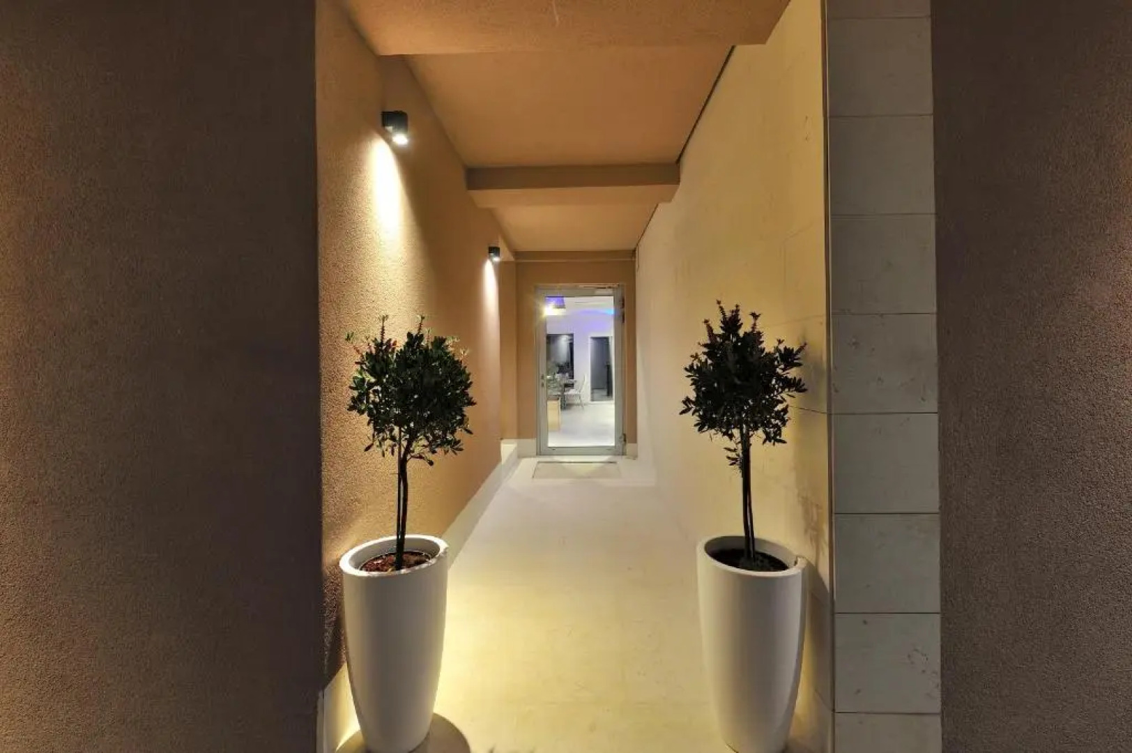 Deluxe Villa No.10 - Rooms & Apartments