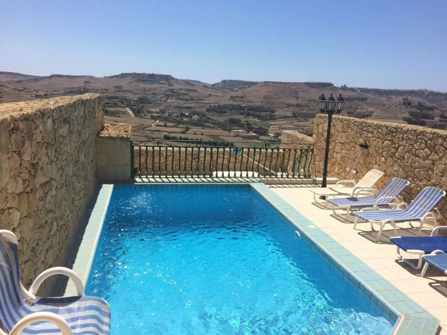 Orchid House Bed and Breakfast