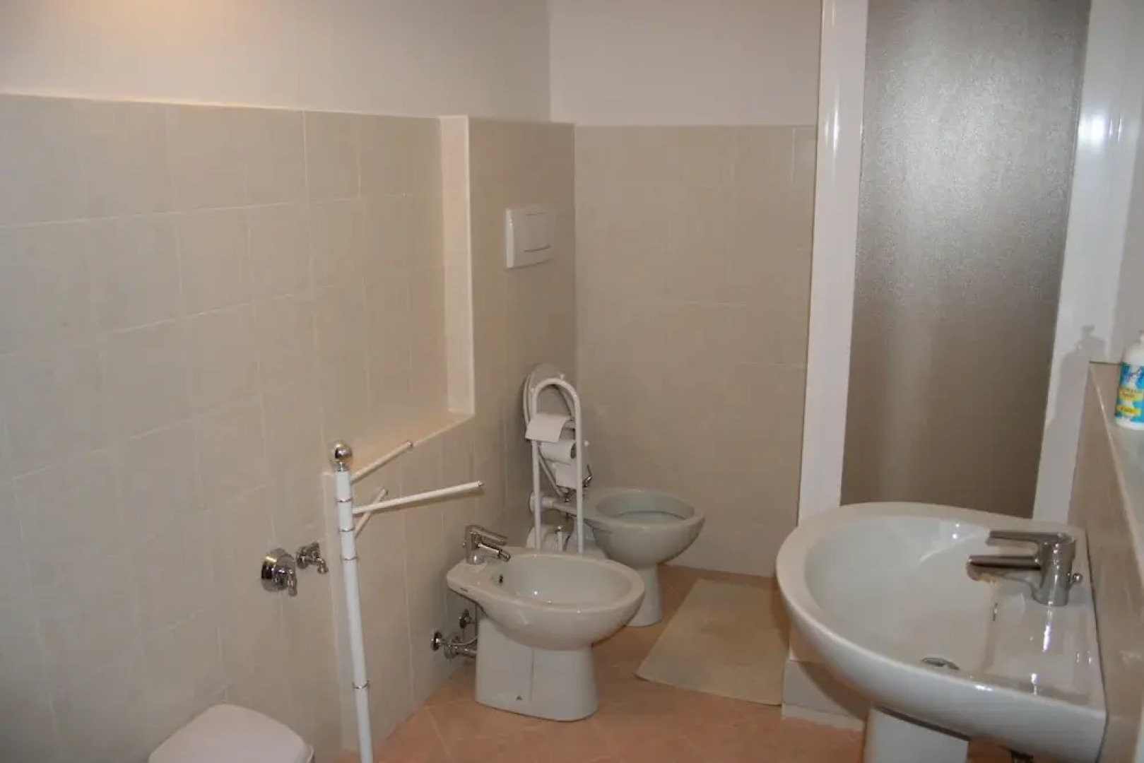 Azienda Agricola Villa Spinosa