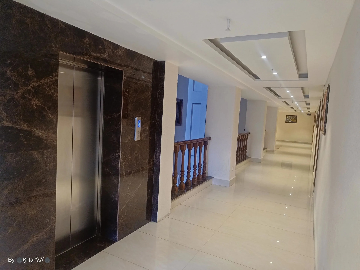 The Jungle Mountain Retreat