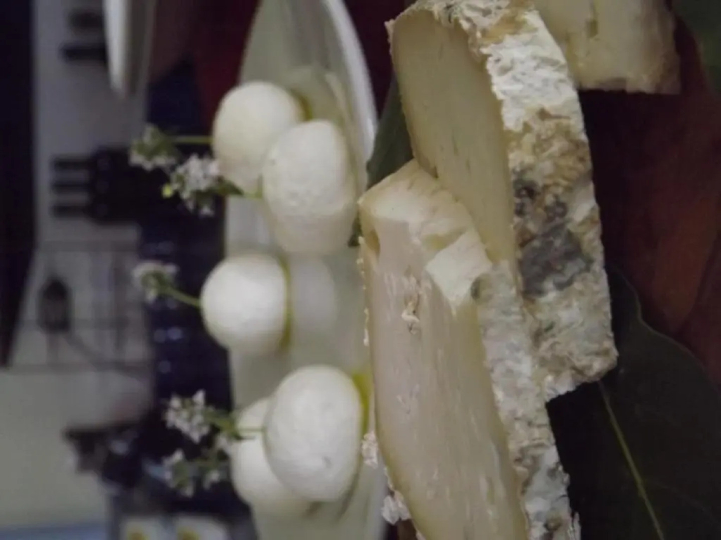 Agriturismo Podere Il Fornacino