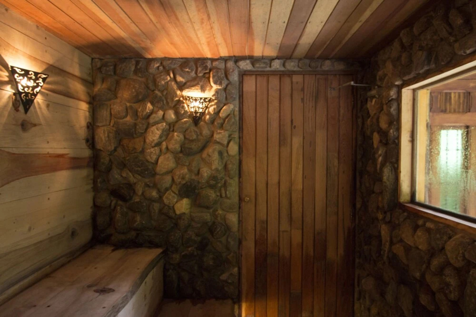 Pousada Refúgio Mantiqueira