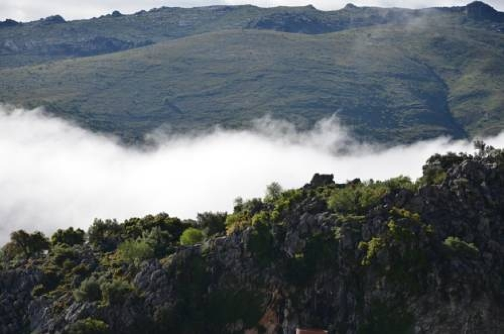 Hotel Rural Los Pintores