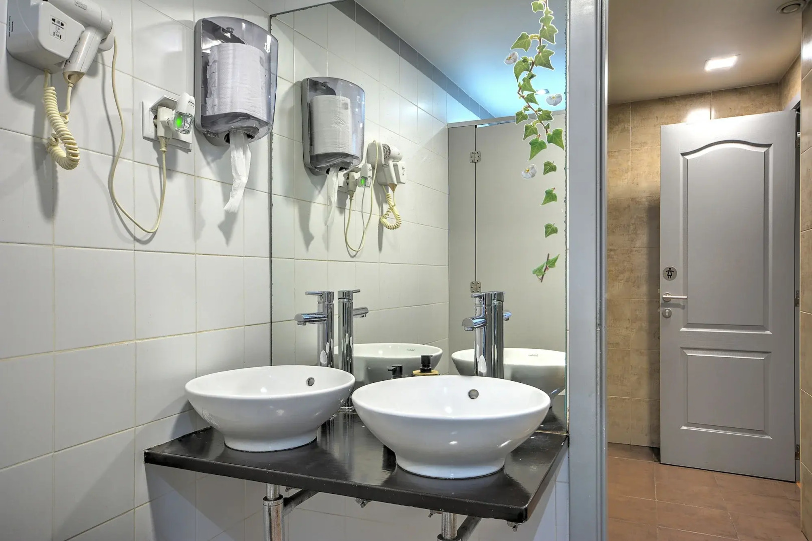 Inn Bairro Alto - BA Sweet