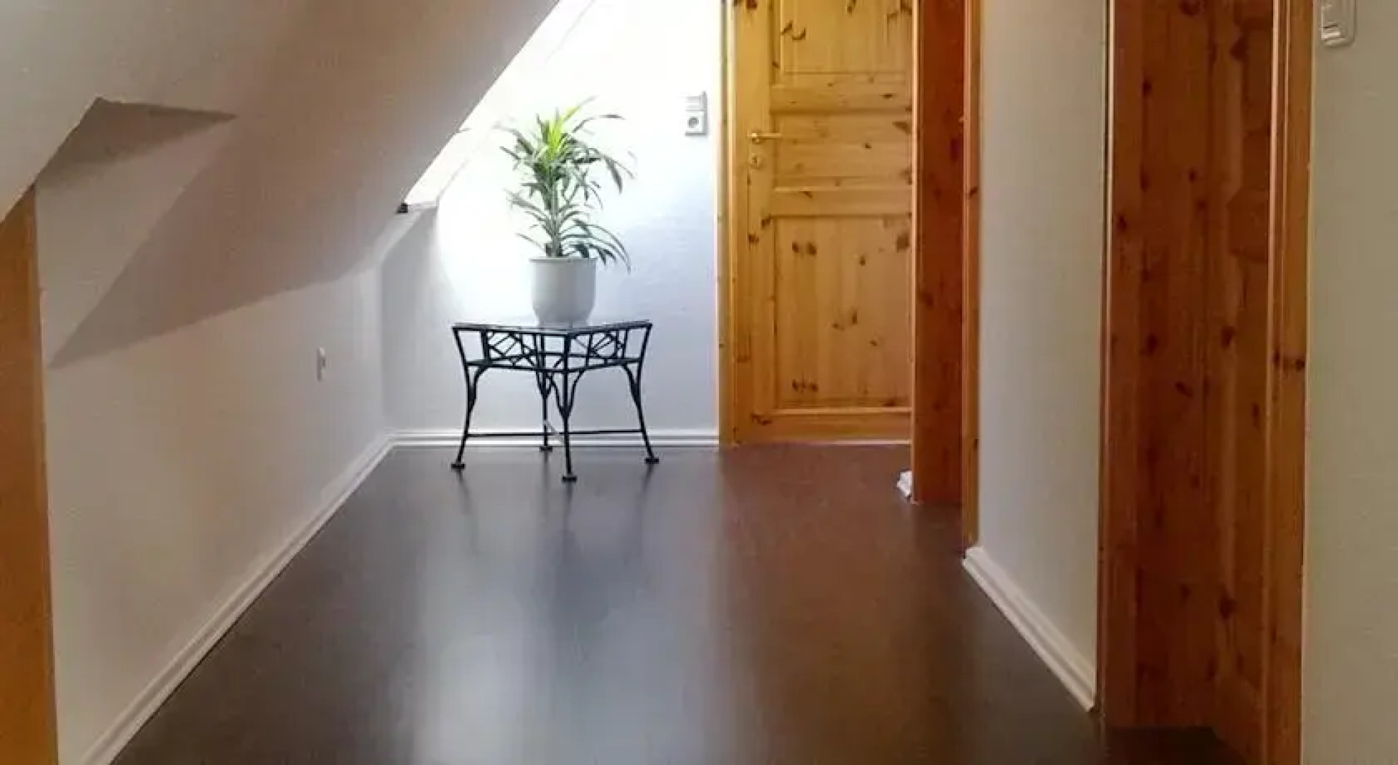 Gästehaus Selker Noor