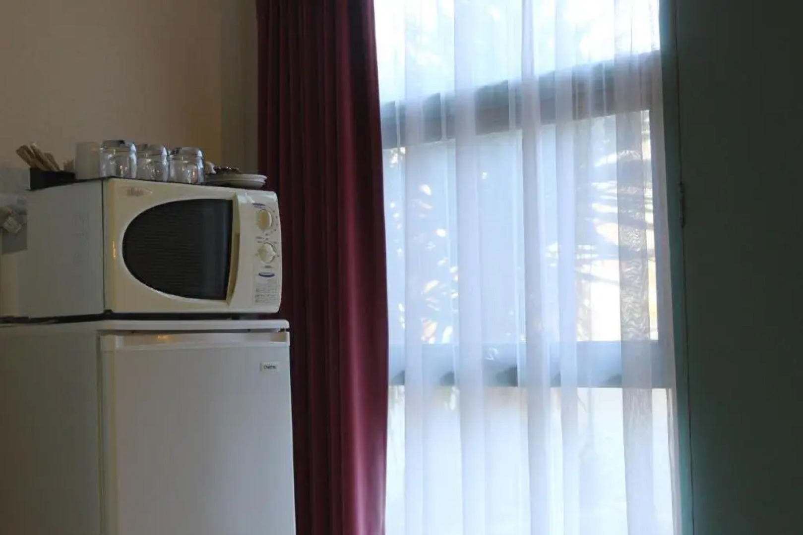 Country Comfort Mt Gambier International