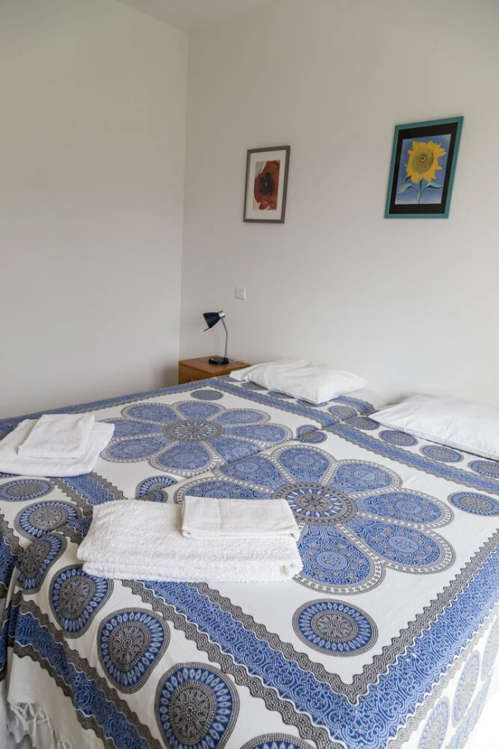 Aparthotel Marina Club