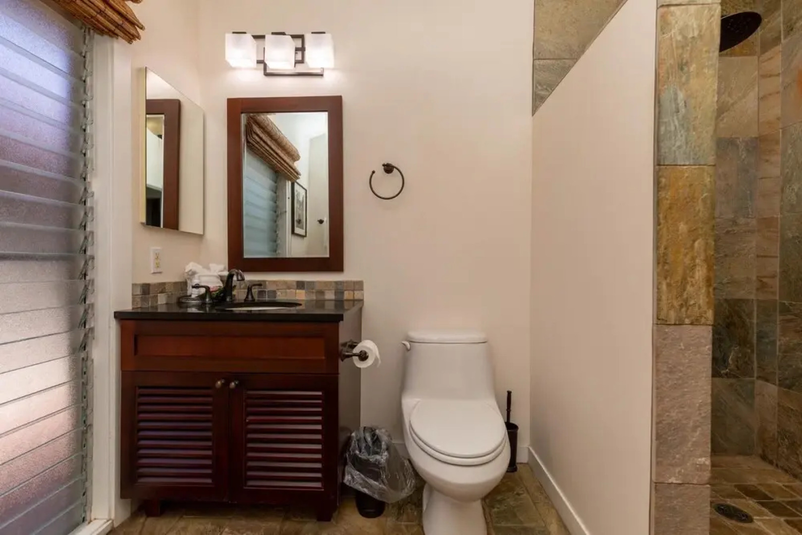 Aina Nalu K203 in Lahaina, Lahaina