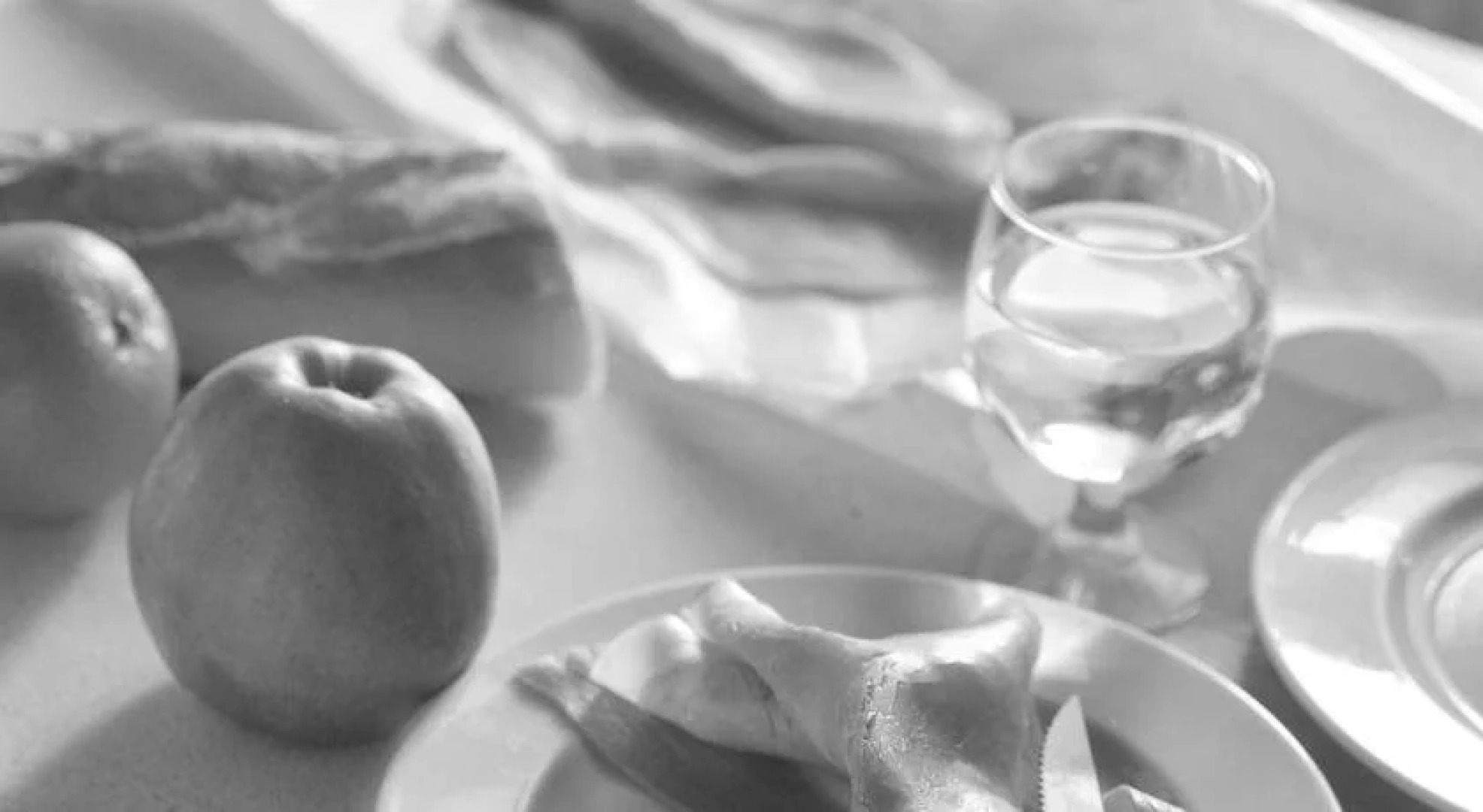 LAuberge du Pelerin et du Voyageur