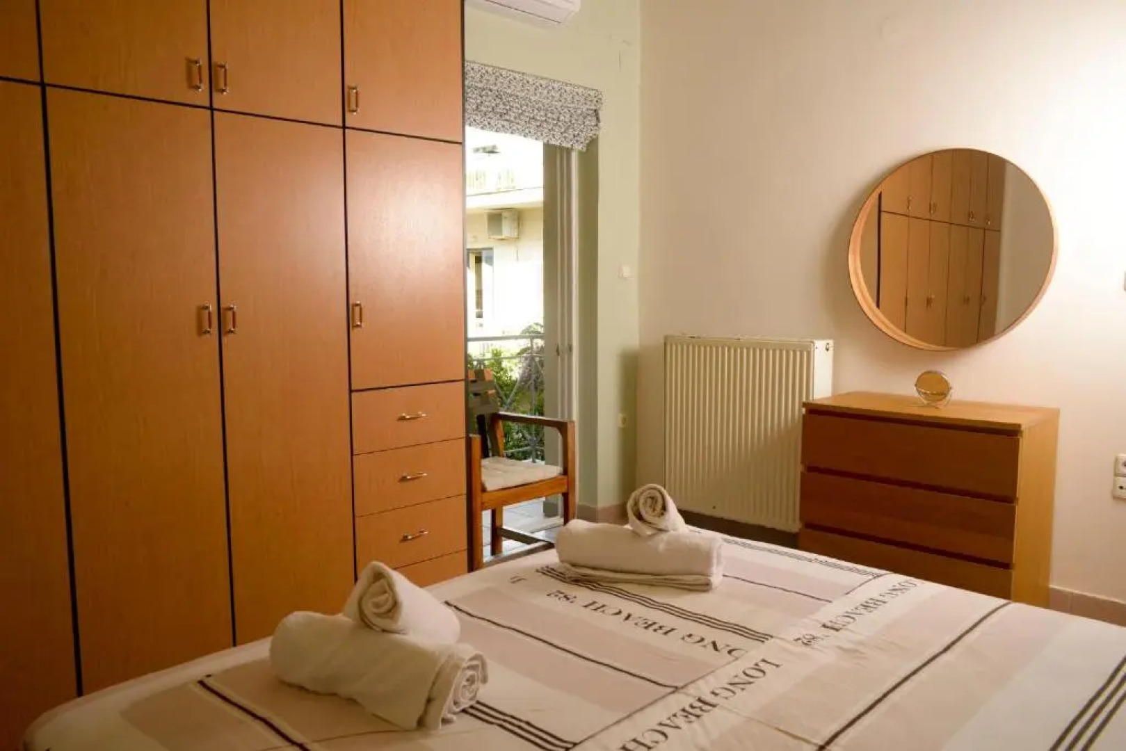 Agali 1 superior maisonette