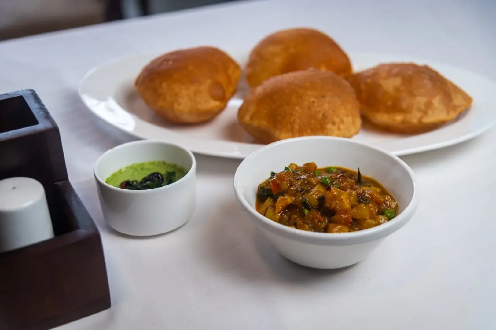 Porvorim Regency Goa Hotel by BSG Absolute