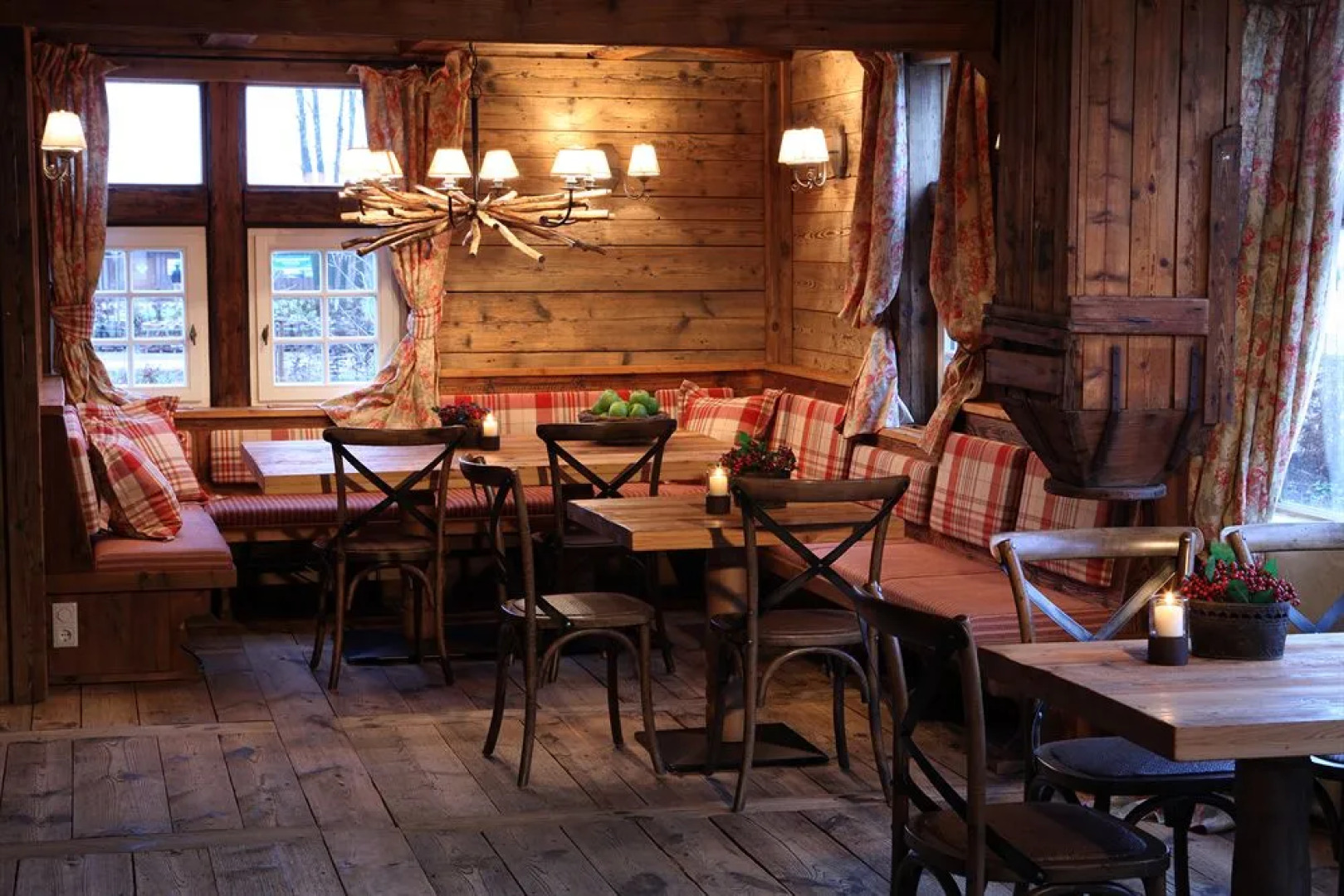 Lindner Spa & Golf Hotel Weimarer Land