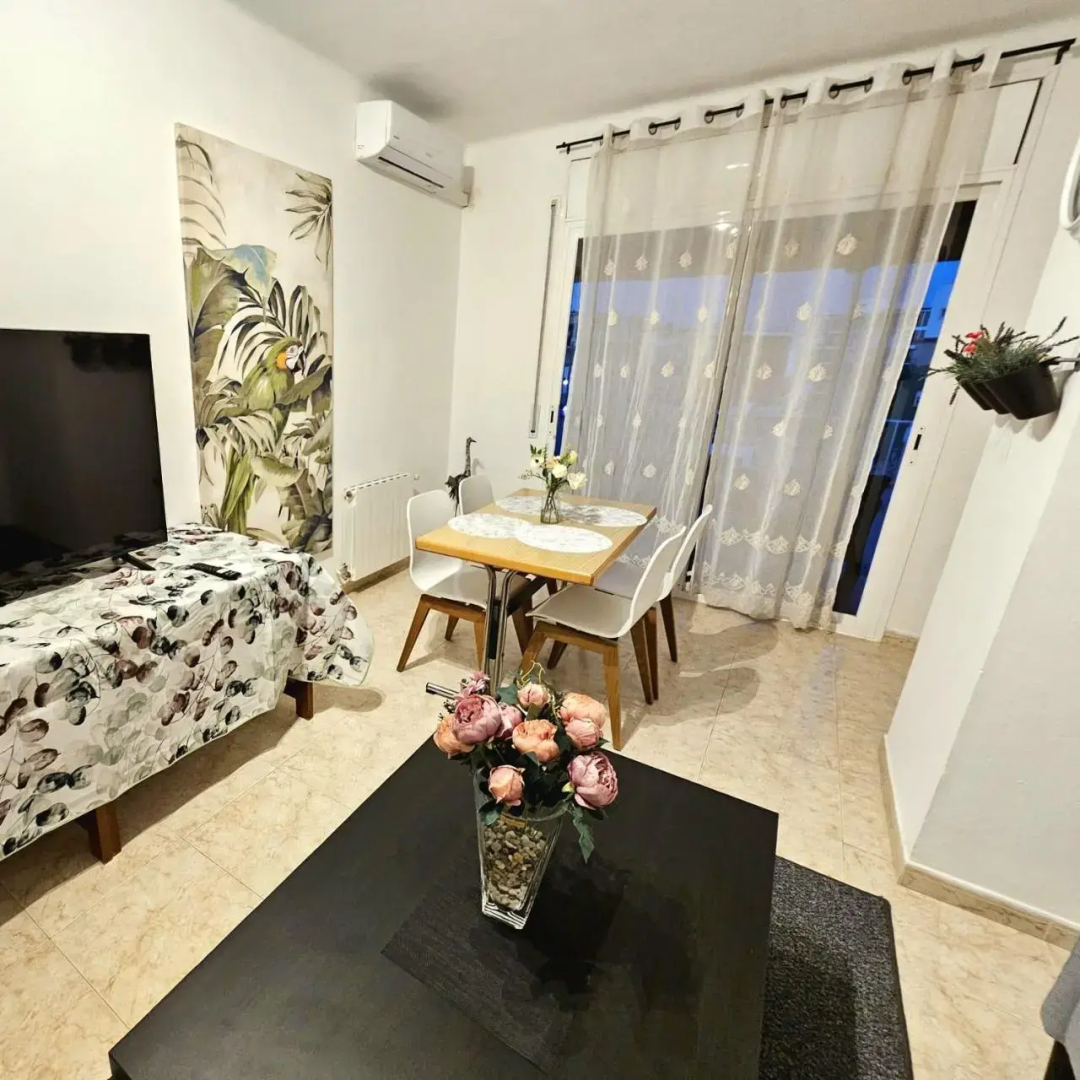 Wellamar Hotel & Apartments