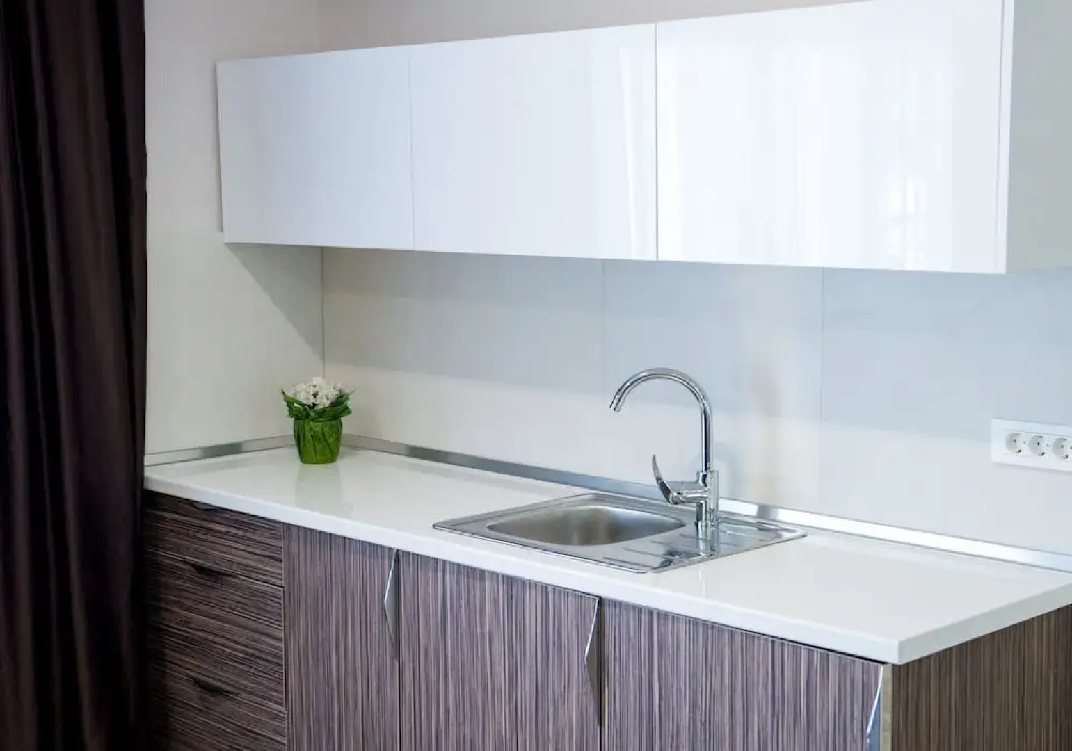 Villa Filipovic Mostar