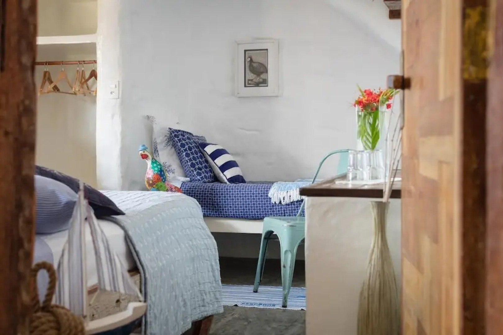 Pescador Pousada de Charme