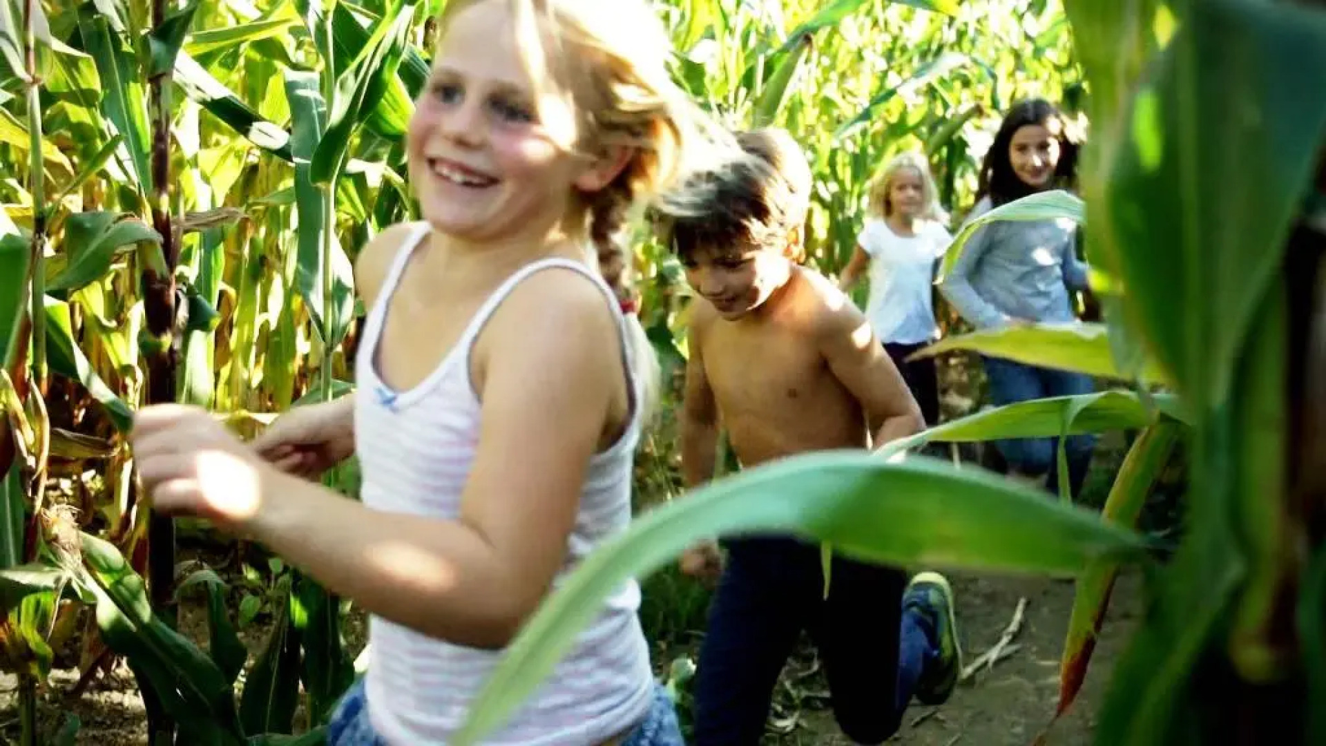 Gut Hügle Erlebnishof