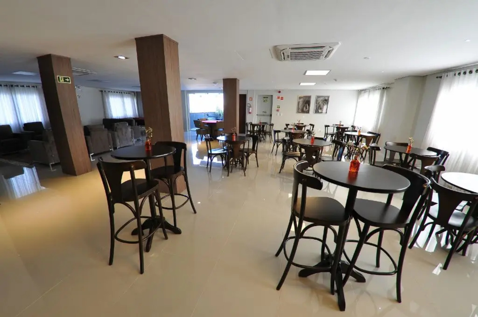 Klein Ville São Leopoldo