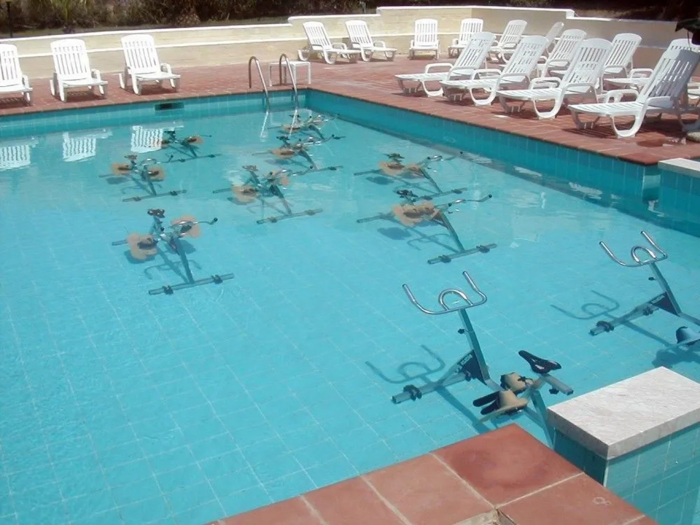 Kartibubbo Beach Resort