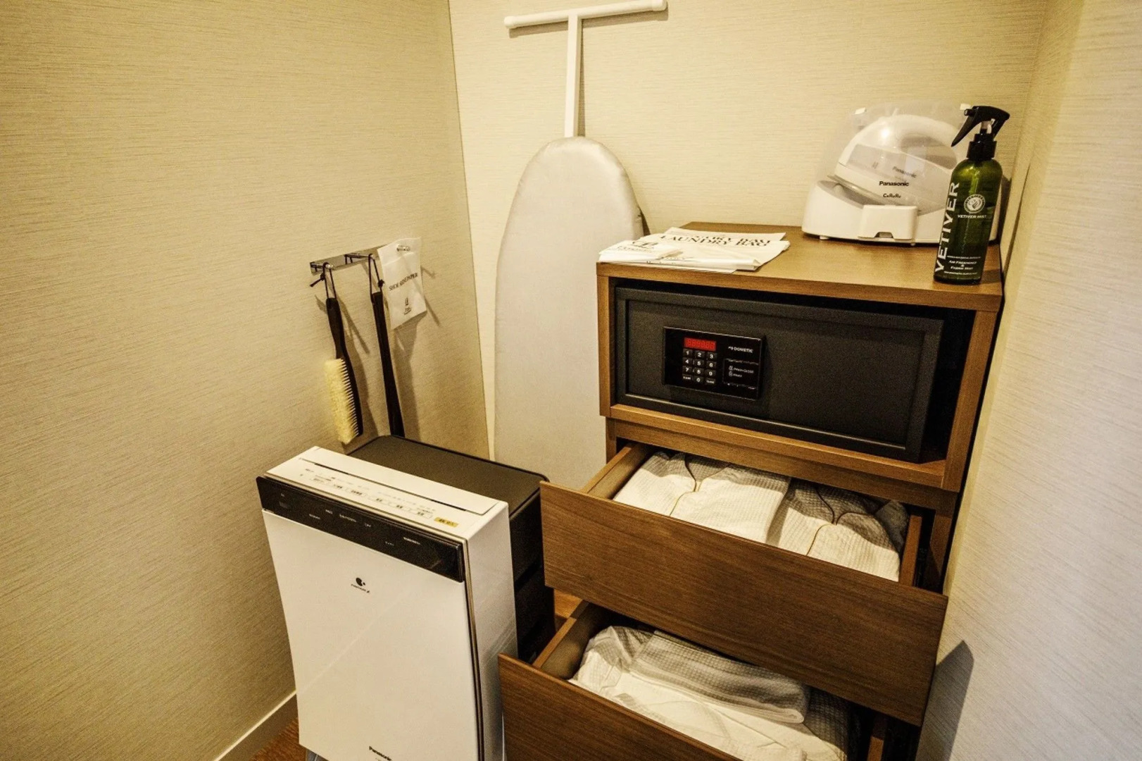 Nagoya Prince Hotel Sky Tower